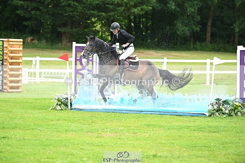 240705-122126-10771 - Cls 17 Newcomers 2nd Round