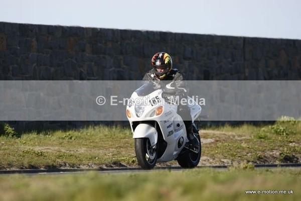 VSP 110409-34 - Vazon Sprint 2009