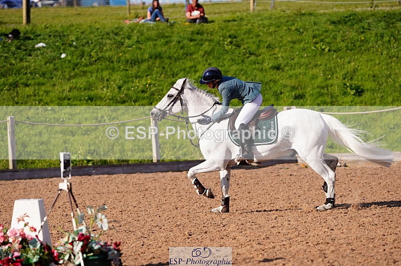 240629A-183134-08876 - Cls 11 Pony Showjumper of the Year