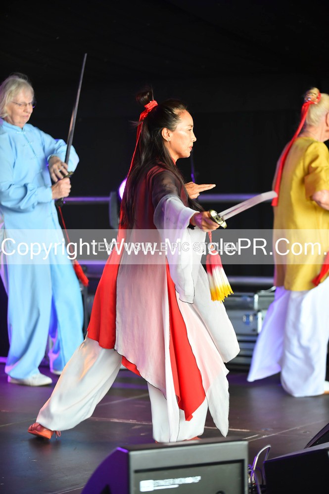 SH4_1526 - Tai Chi with Lisa Kay.