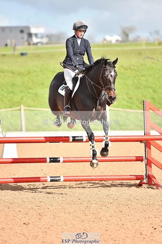 240306A-115434-01082 - Cls 2 Discovery and 1m Open