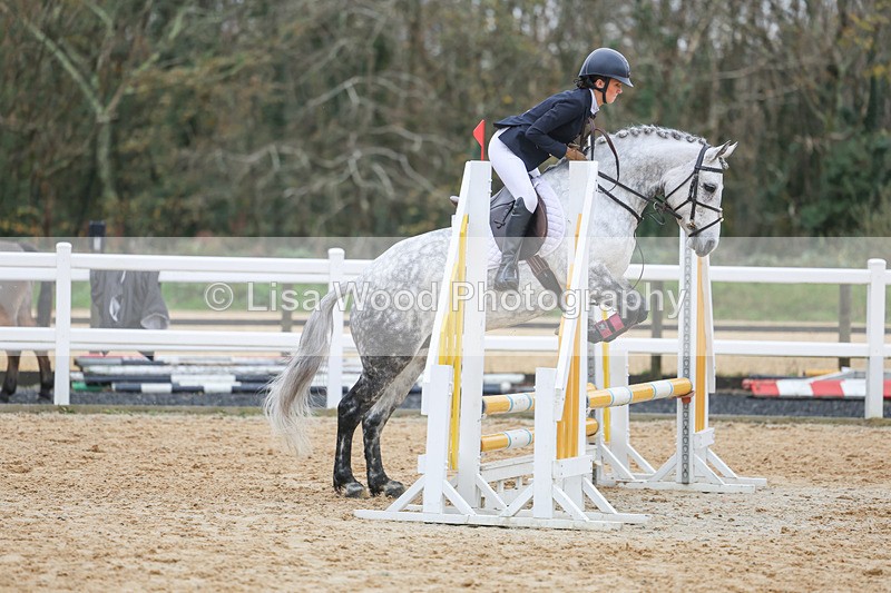 3E7A2731 - Class 4: 70 -75cm