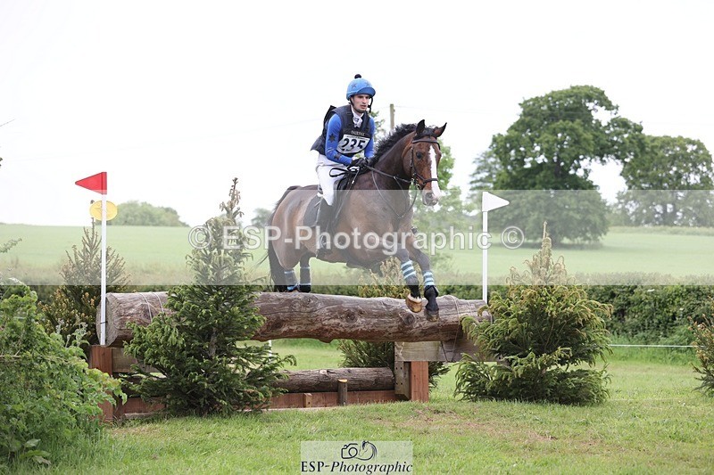 240525-160111-17141 - 235-GREENHALL_JAY-Henry_Hobby