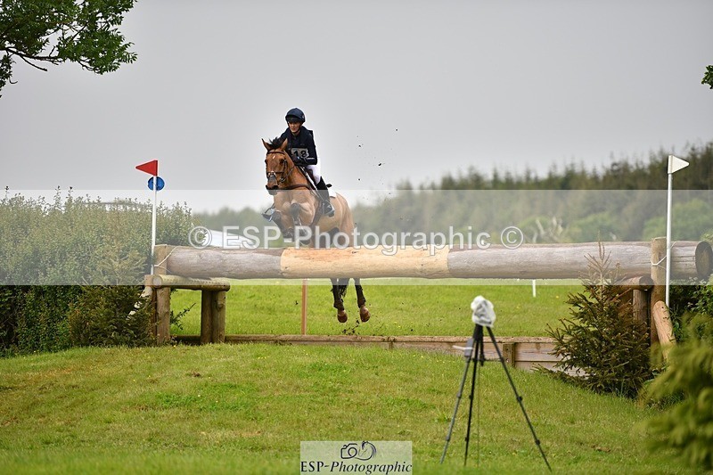 240526-133436-22595 - 418-REHY_DJ-Yasmin_Ingham