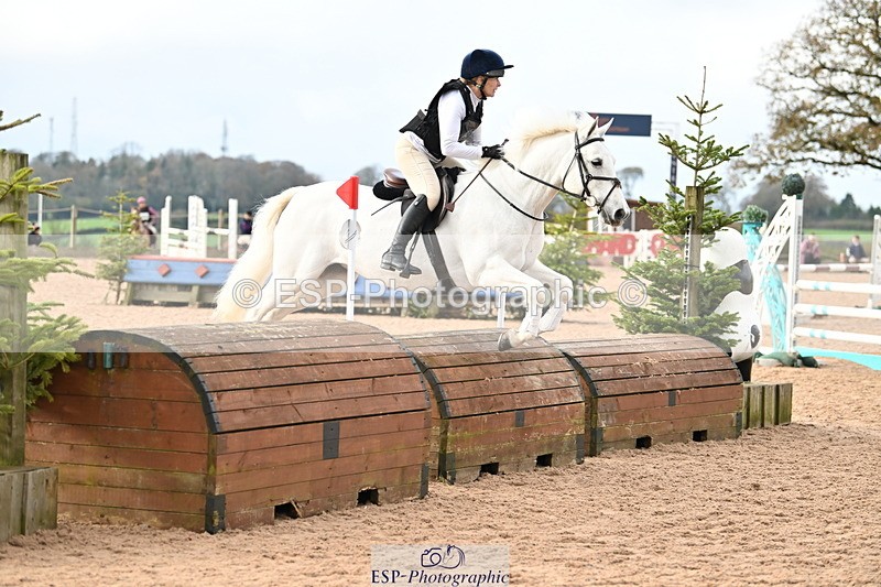 241110A-132906-00996 - 90cm Start to 14.00