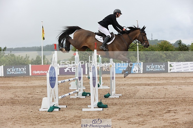 250717-151434-06341 - Cls 1, 3 Star Small Tour 14.30 to End