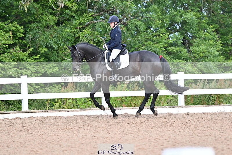 240622A-095921-08025 - Cls 28 BD Music Novice