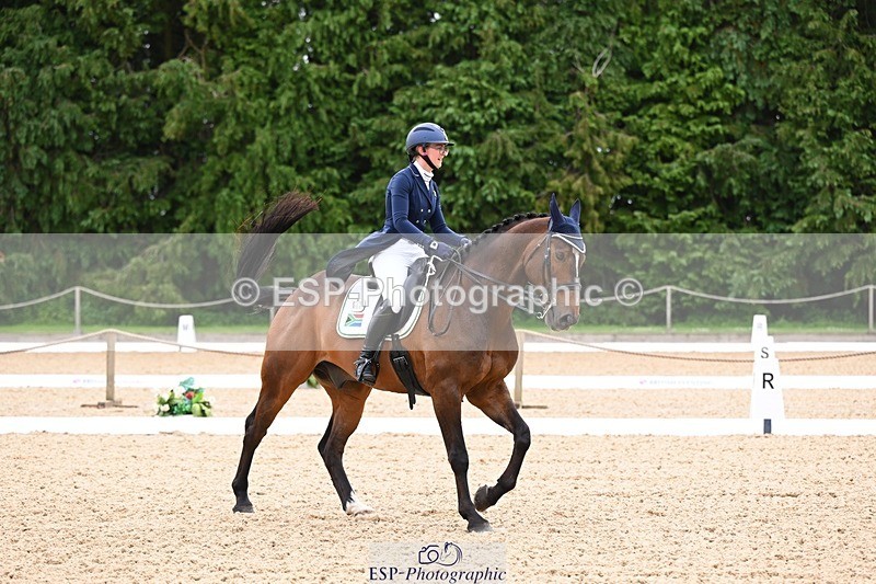 240524-090924-07699 - 502-THE_SPICE_MERCHANT-Alexandra_Munn