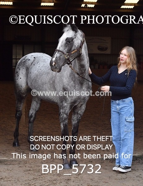 BPP_5732 - Marion West pony 2