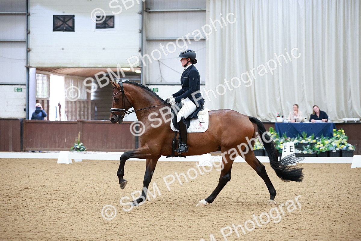 SBM_010268 - Class 13 - FEI PSG - 13.14-14.20