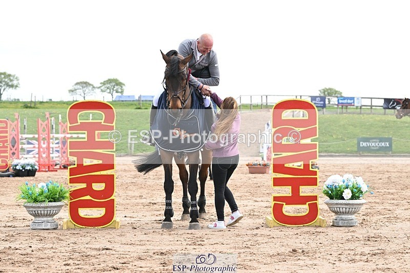 250425-103439-08217 - Cls 2 - 2 Star Small Tour