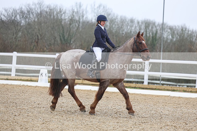 3E7A8534 - Class 1: Intro 1 2024 sec A - part one