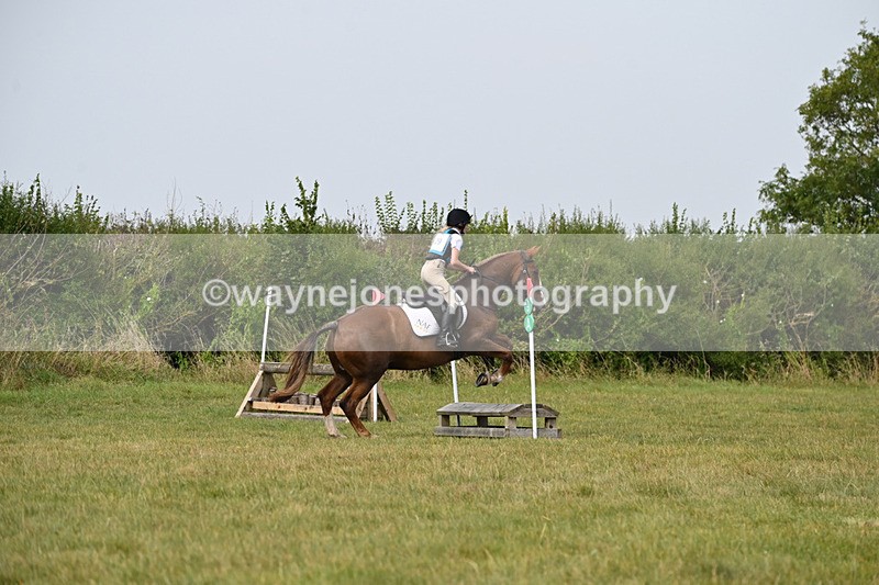 WJ6_1317 - 60cm XC Time 12:55 to 13:19