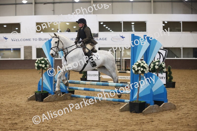 20260314-1347 - 70cm