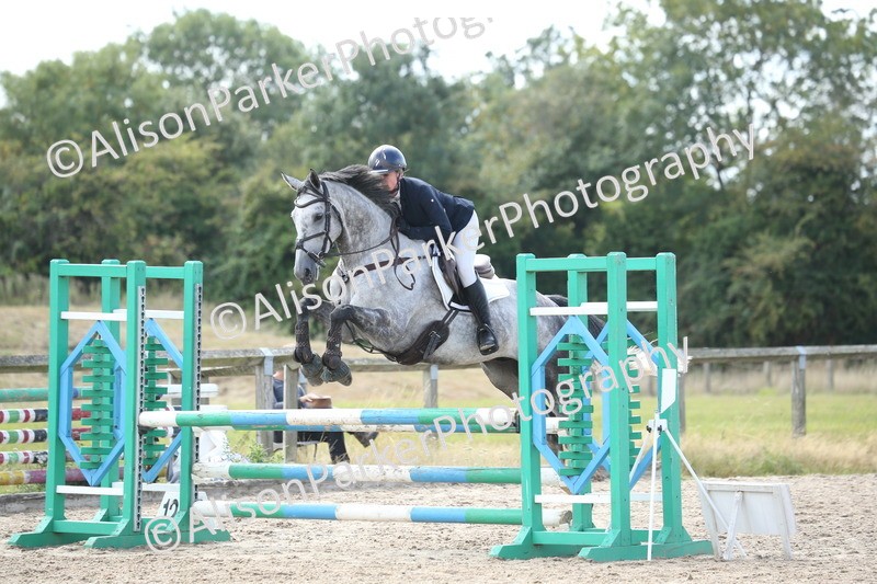 20250831-1380 - Class 5 - 80cm