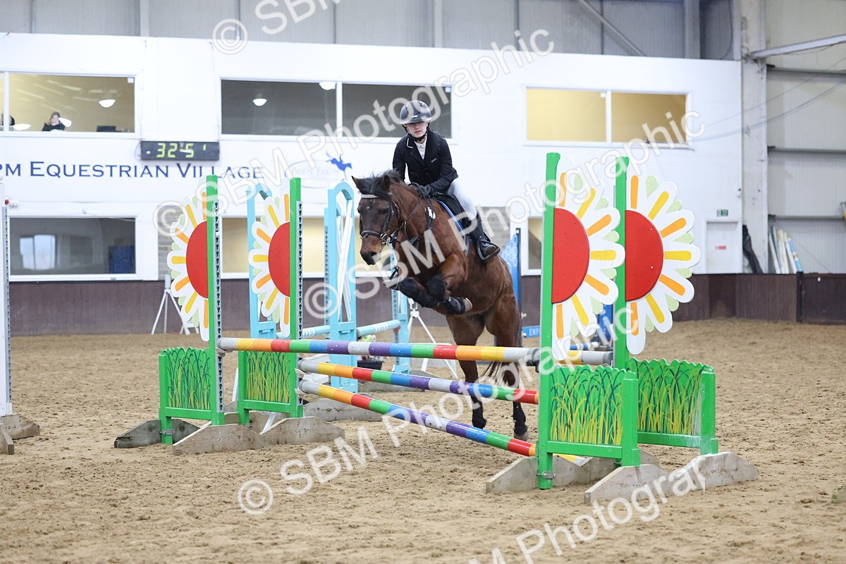 SBM_000485 - Class 2 - 80cm