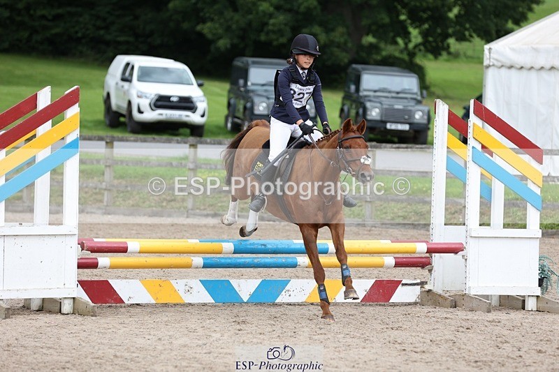 230825-114541-09358 - Round 1 10.40 to End