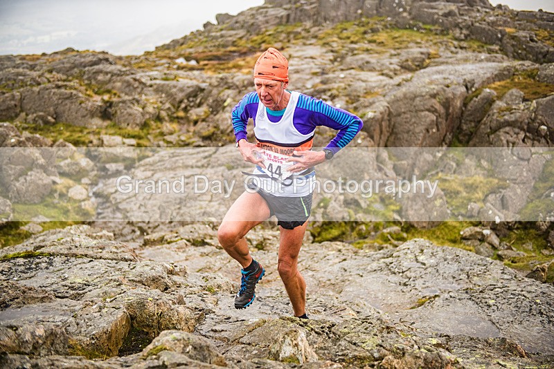 Three Shires-534 - Three Shires Fell Race Saturday 14th September 2024