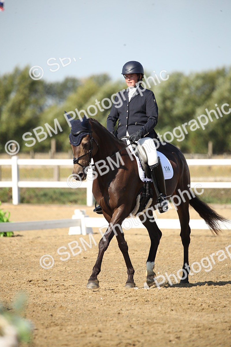 SBM_004619 - Class 11 - Novice 5 - 9.0010.03