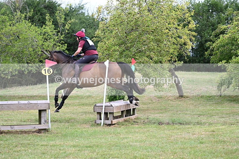 WJ7_4273 - 60cm Pairs XC