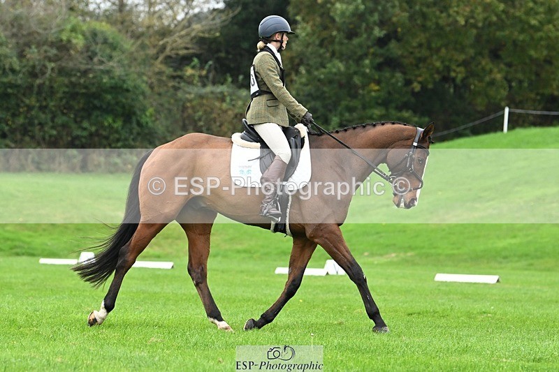 241024-125613-03567 - 520-Lottie.Newton-GOSSAMER