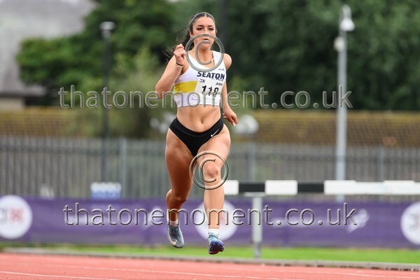 NatSAT26-924697 - Track Female Set One