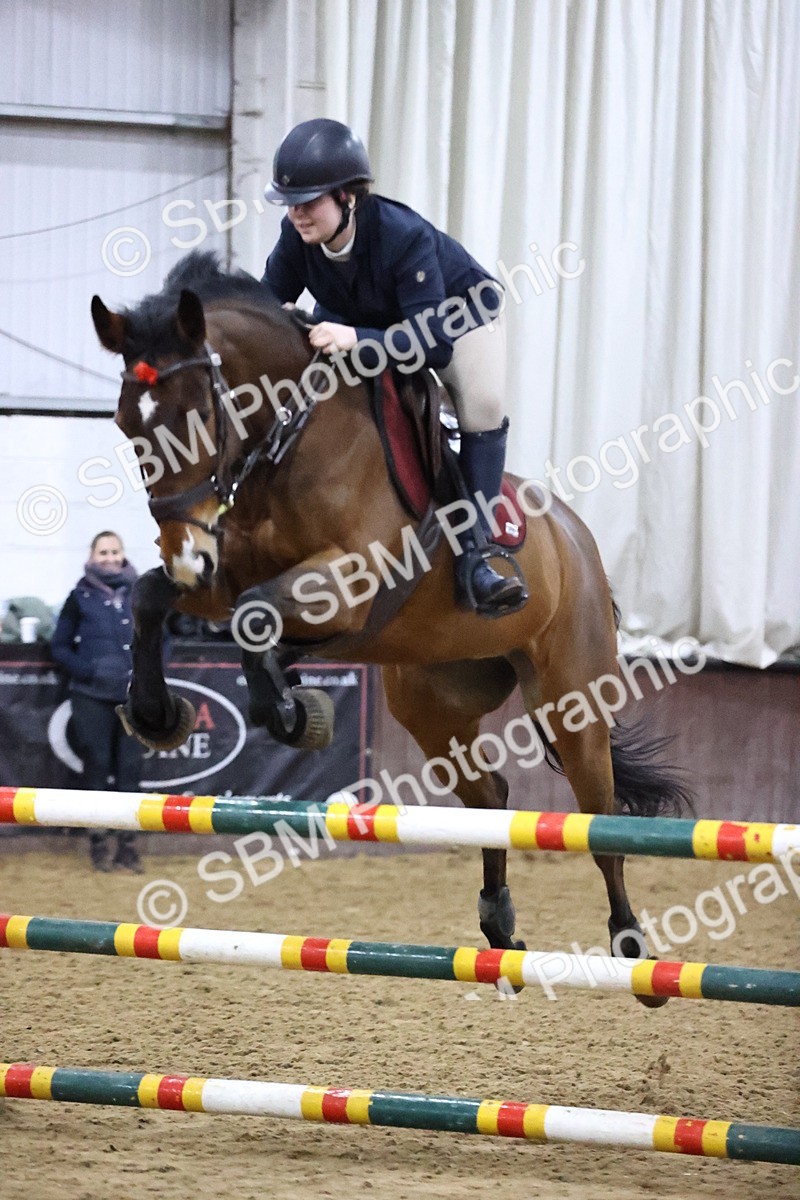 SBM_002287 - Class 7 - 1.00m