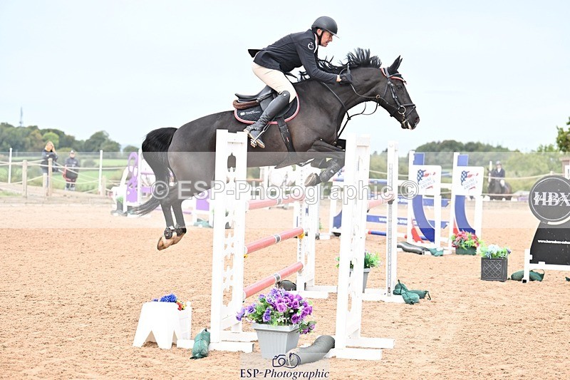 250914-100807-08133 - Cls 26 National 1.30m Open