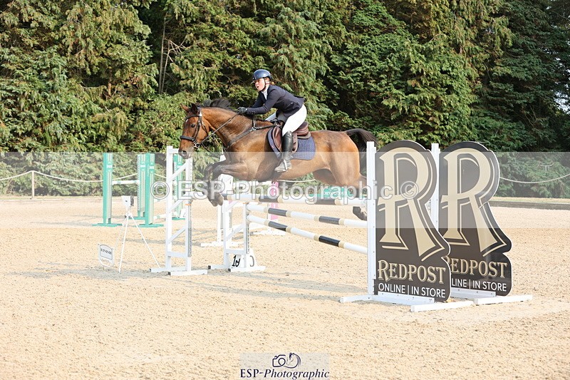 250816A-164455-02779 - Cls 10 Snr 1.15m Open