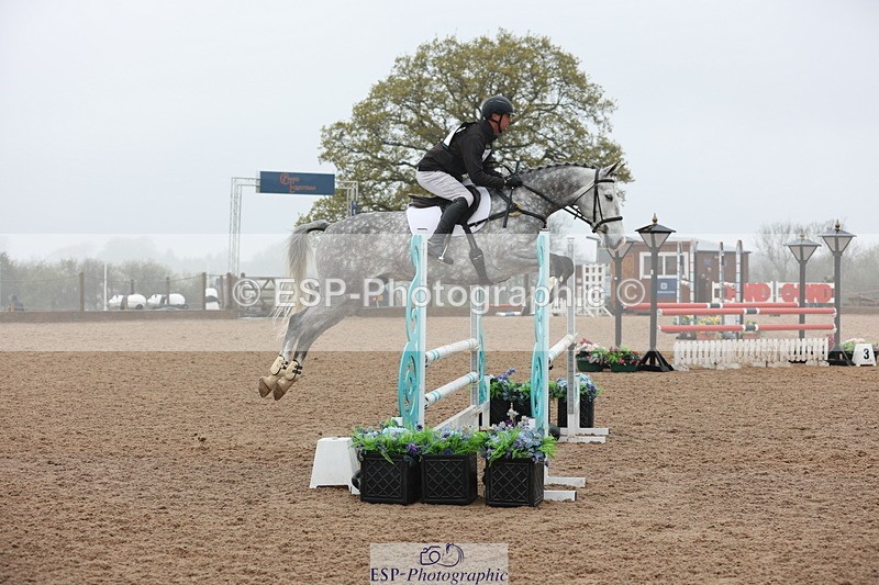 250418-103443-00726 - 020-Gubby.Leech-BEREFORD.SPARKLER