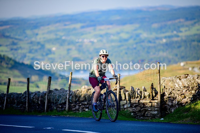 074435 - Kirkstone Pass 07:00 - 08:00