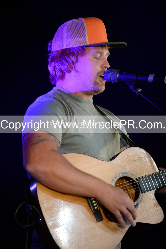 MSF_5440 - Sing it like Sheeran.