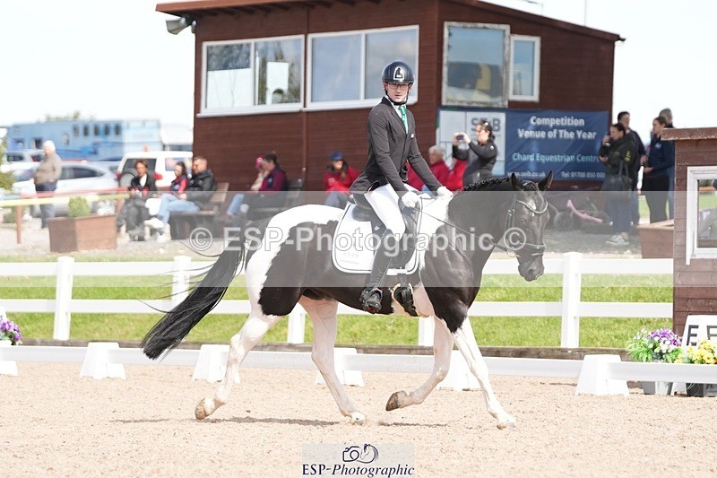 250906-134855-03766 - 020-Leo.De-ValentinoBarfields.Cosmopolitan