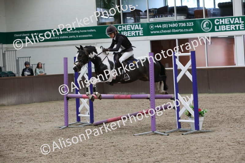 20250622-9358 - PC80 Qualifier - Round 2