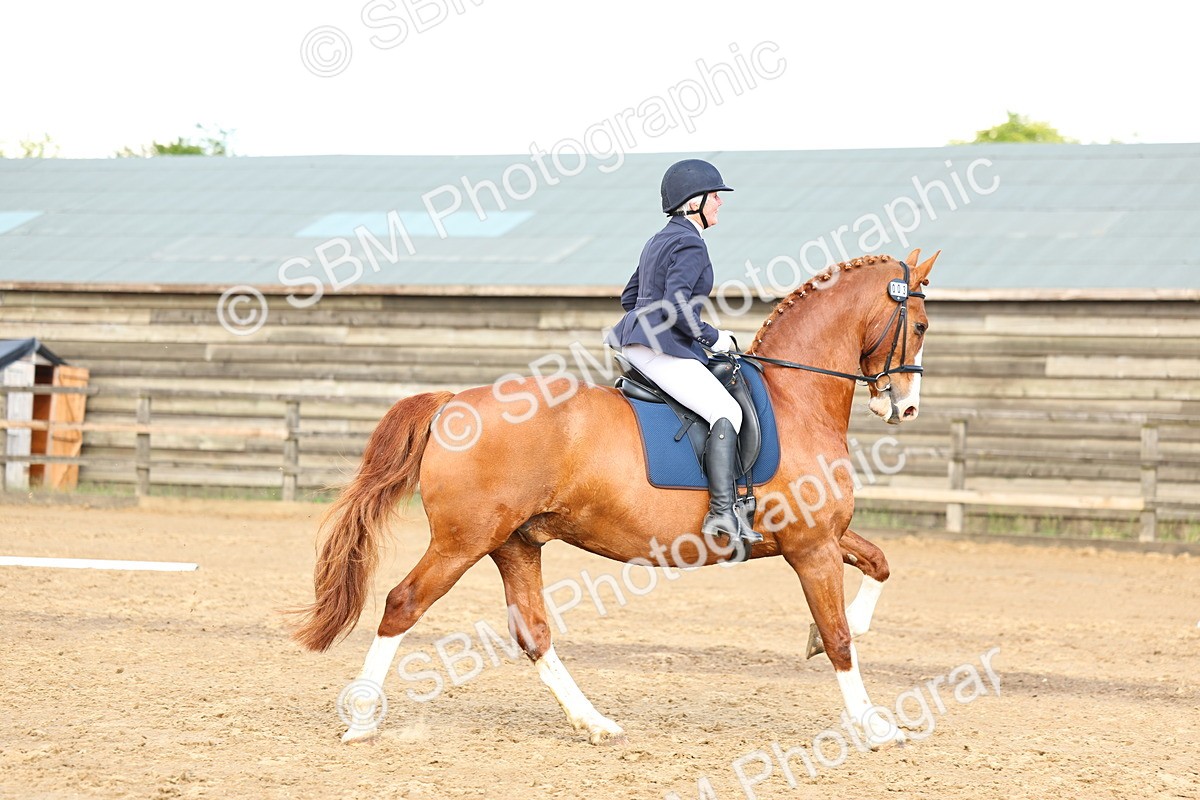 026A4169 - Class 3 - Prelim 2