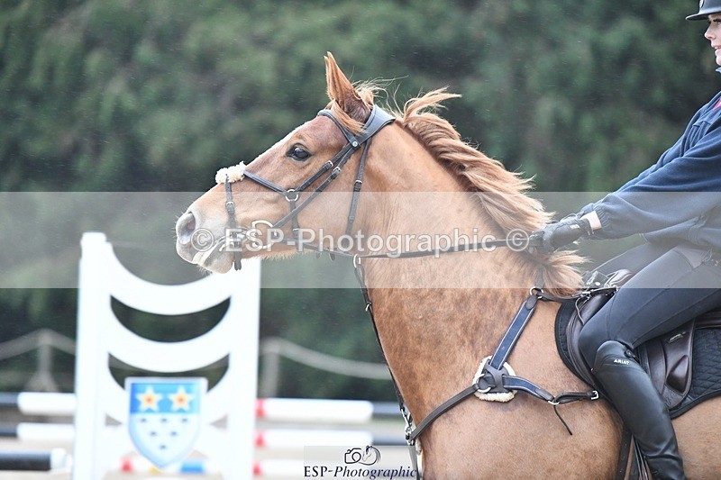 240206-153843-00614 - Cls 5 1m