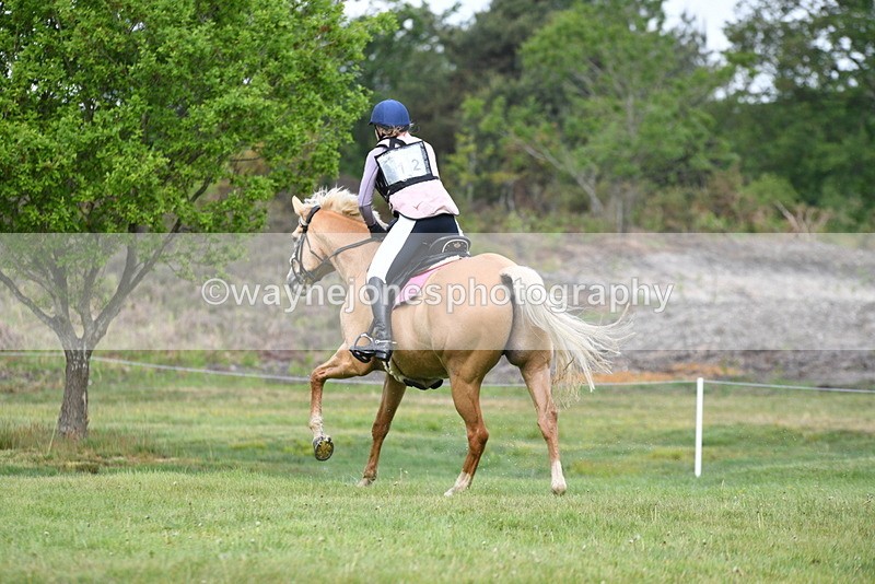 WJ5_4538 - Time 10:09 to 10:37