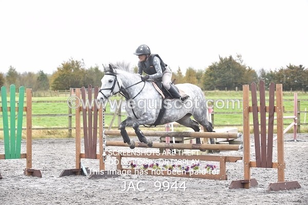 JAC_9944 - Class 8 BE ACE 90cm Snr, Scottish & Aintree Qualifier