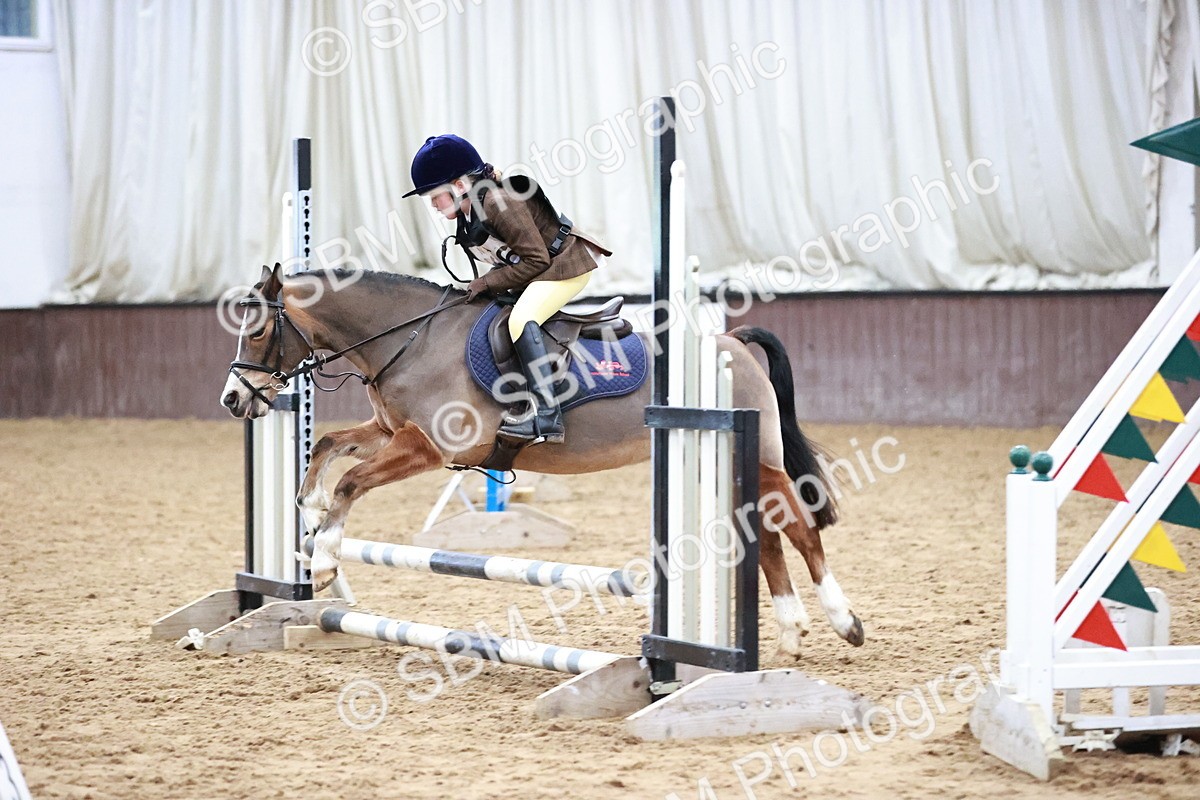 SBM_000576 - Class 2 - 50cm