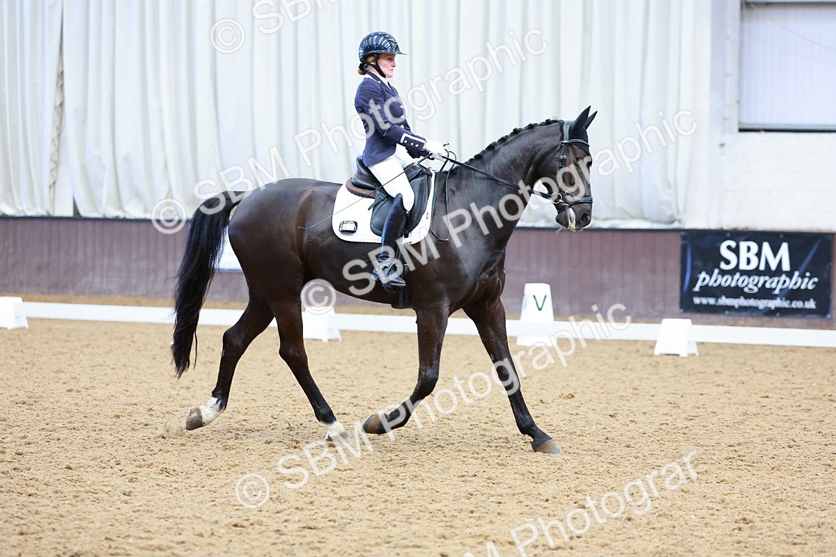 0B8A5416 - Class 12-15-18 - Med Adv PSG