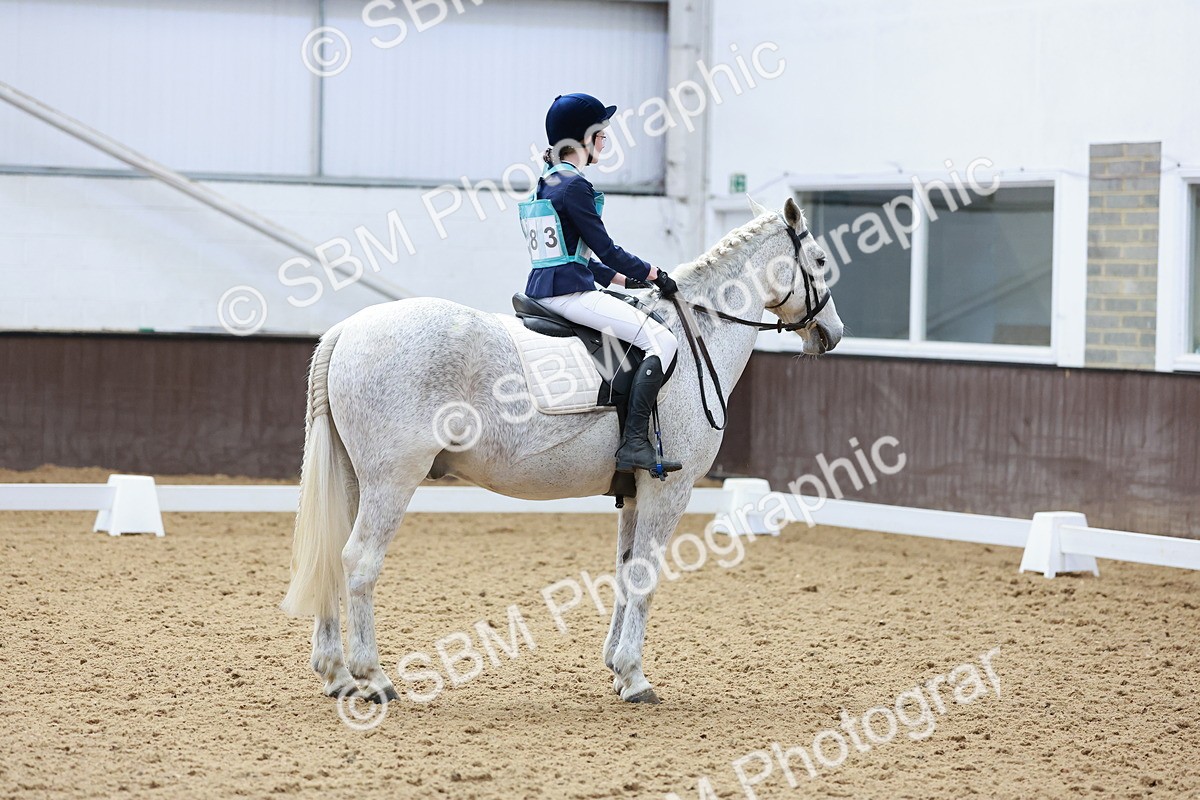 SBM_000810 - Prelim 2 - 10.38-11.48