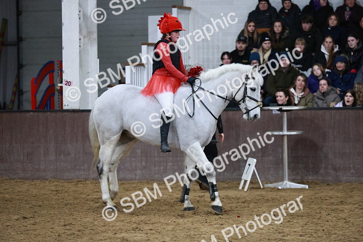 SBM_006576 - Bareback - Camera 1