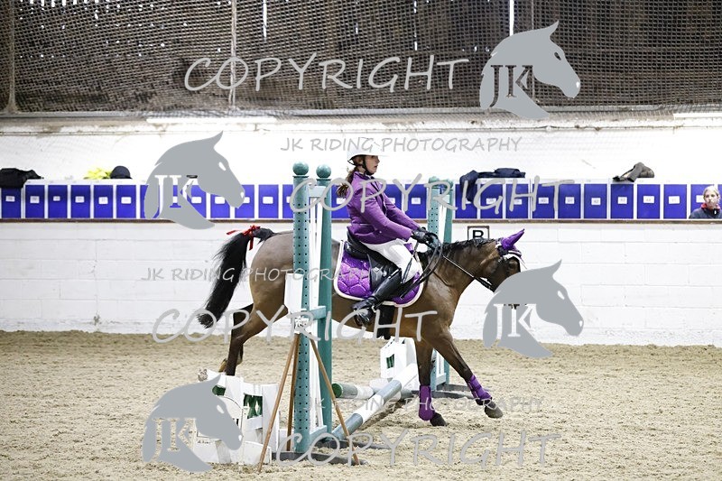 _R6A4289 - Class 3 45cm