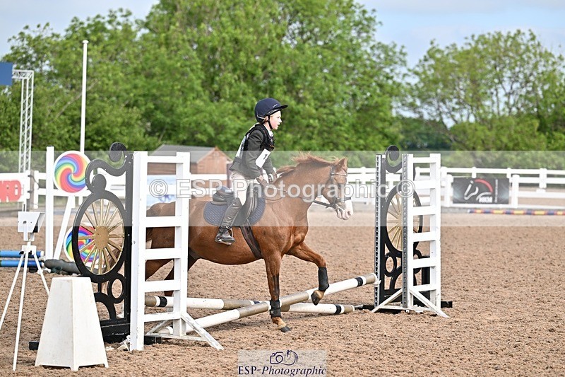 250517-093709-00568 - 30cm