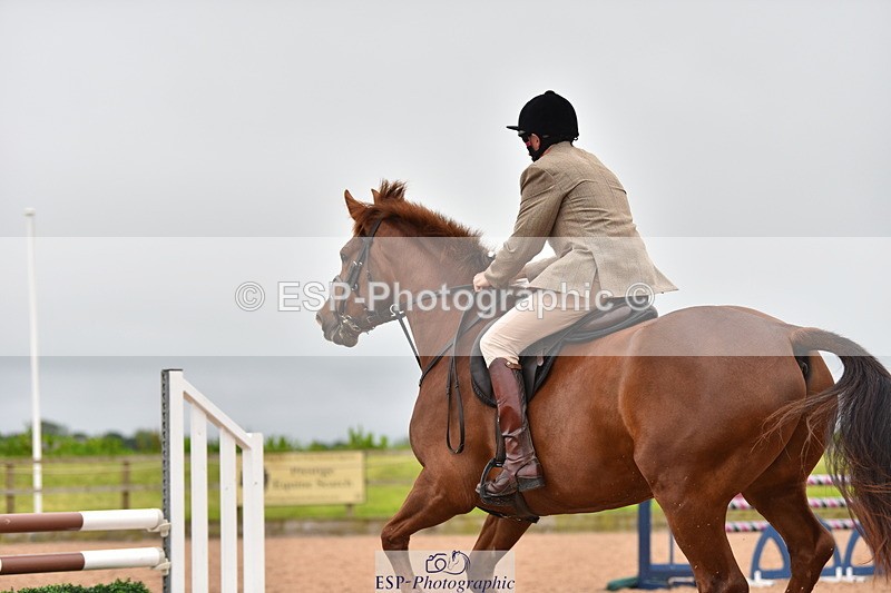 240528A-181034-00800 - 90cm