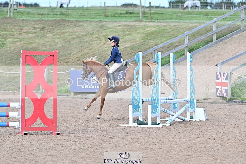 240820A-165139-00454 - Cls 3a 3b & 4 70cm