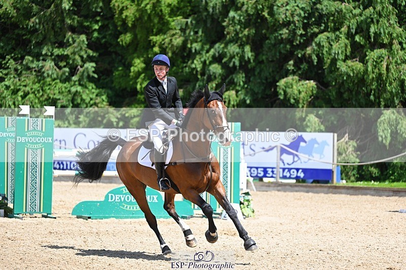 240525-132932-15388 - 431-LONESTAR-Thomas_Hawke