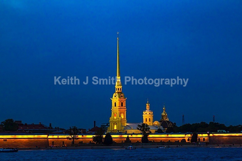 3KJS2314 - Worldwide