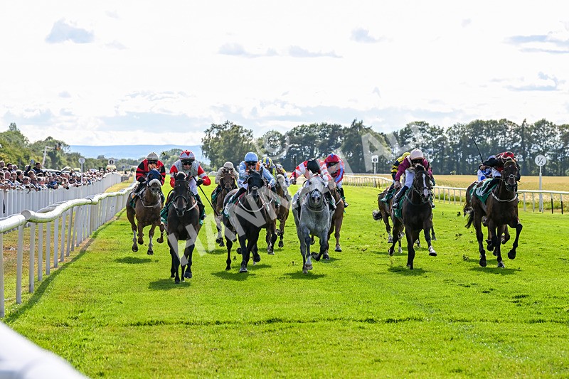 020725-Race 7-Manila Scouse-3228