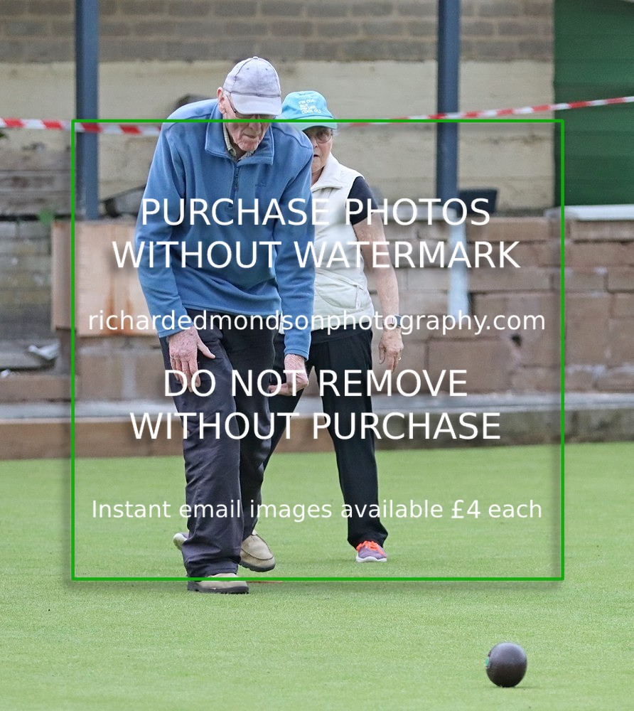 IMG_1023 - Victoria Bowling Club D vs Windermere (23/5/24)